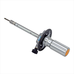 Tô vít đo lực chỉ thị kim Tohnichi 5FTD